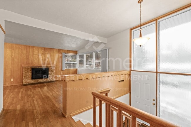 Building Photo - Welcome to the Spokane Valley