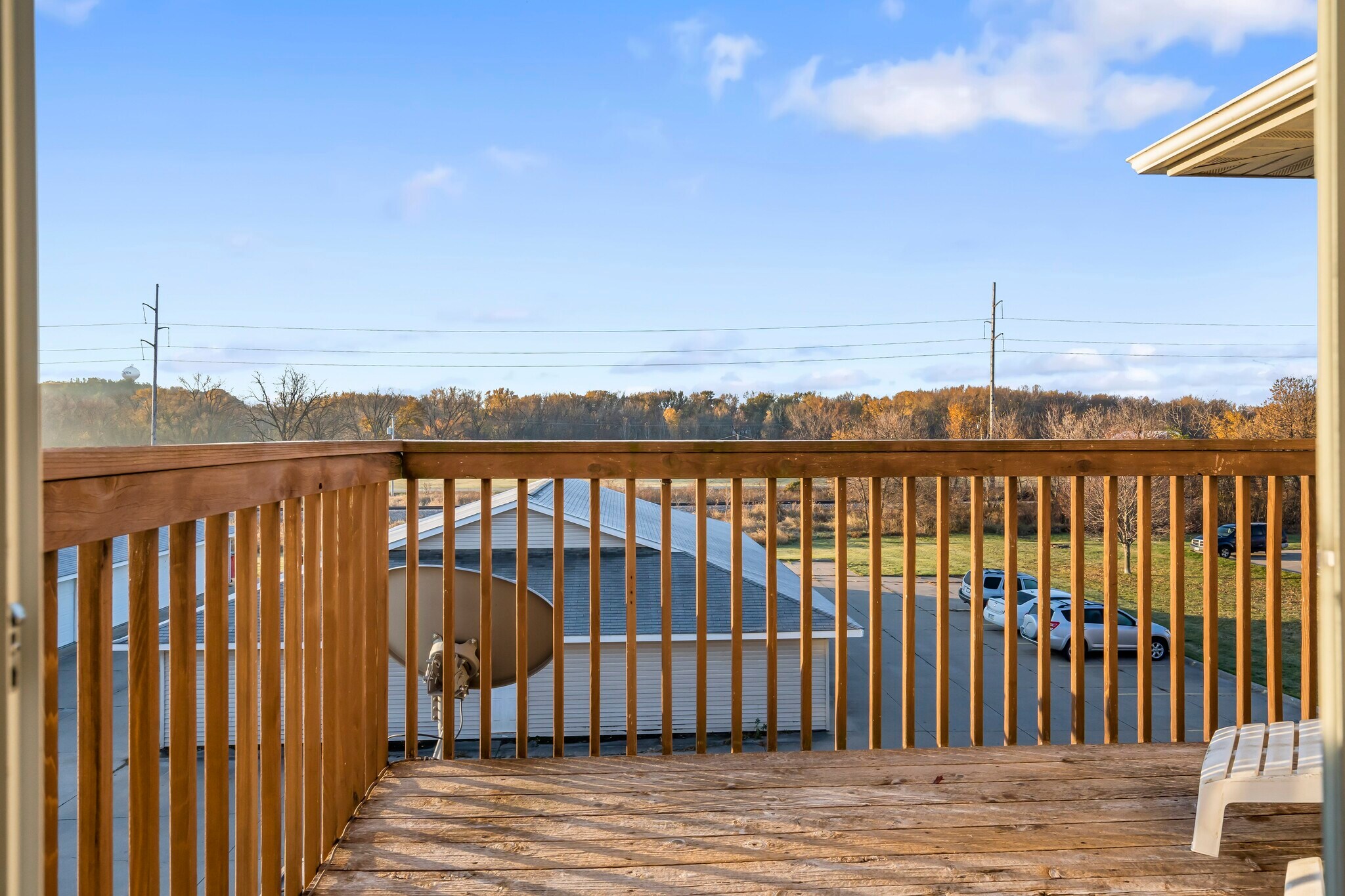 Building Photo - 625 Kimberlite St