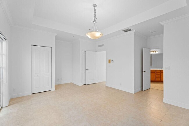 Building Photo - 601 S Federal Hwy