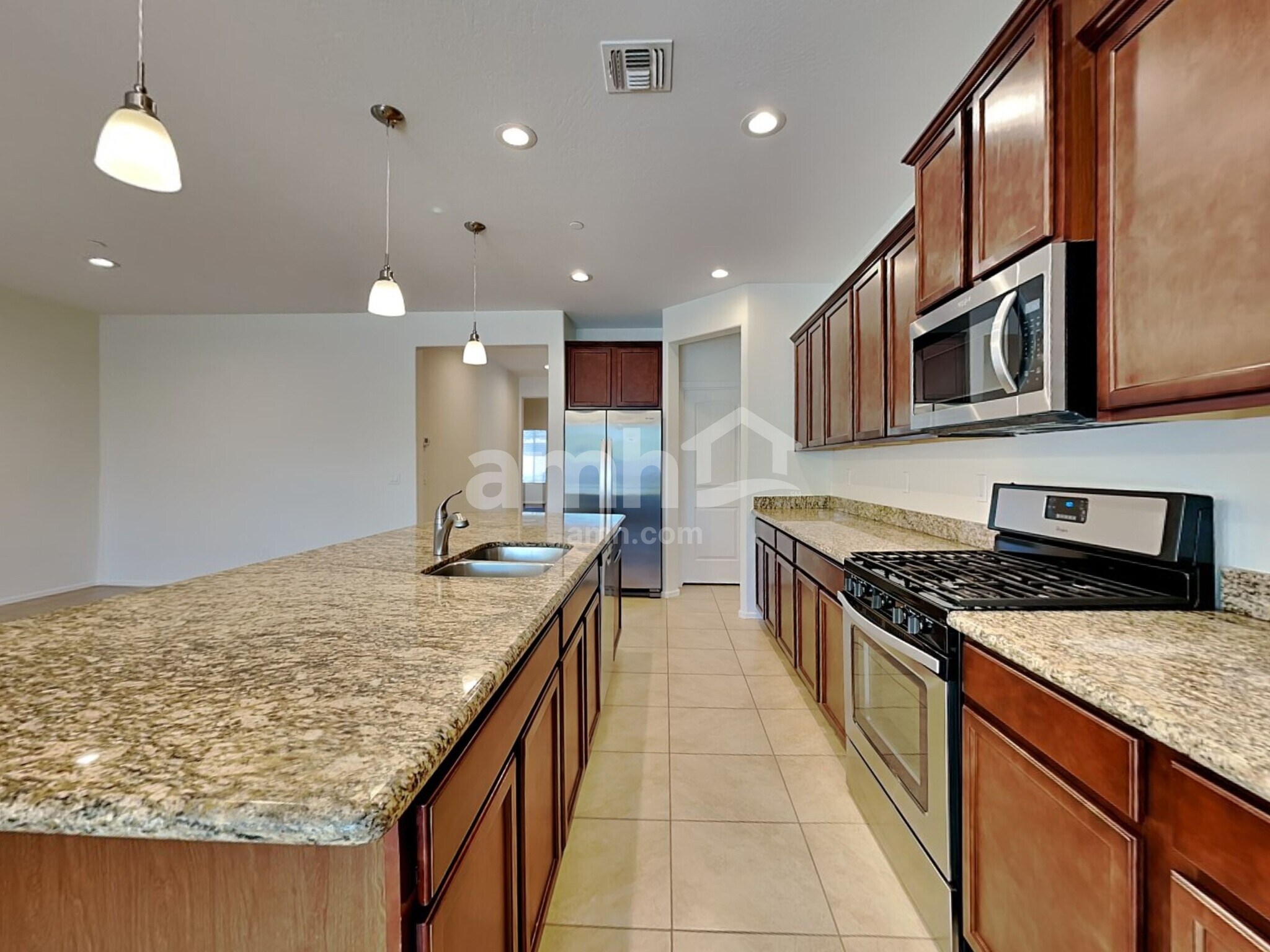 Building Photo - 1838 N 212th Ln