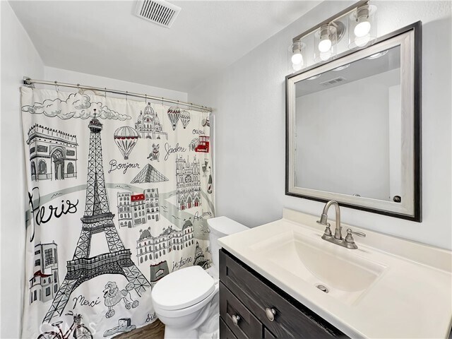 Building Photo - 24412 Lantern Hill Dr