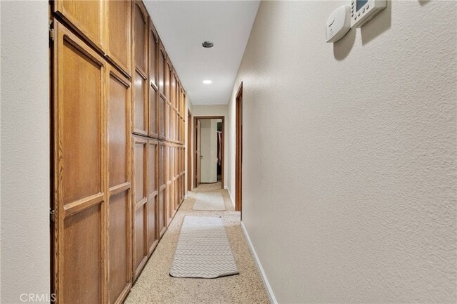Building Photo - 25733 Roundup Way