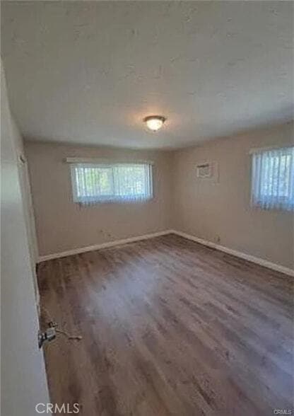 Building Photo - 4505 Canoga St