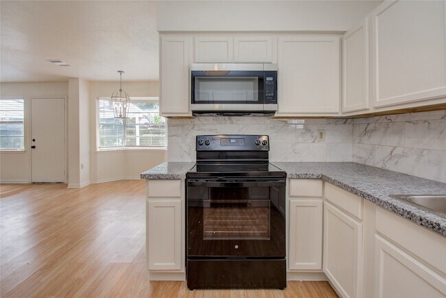 Building Photo - 3514 Quail Meadow Dr