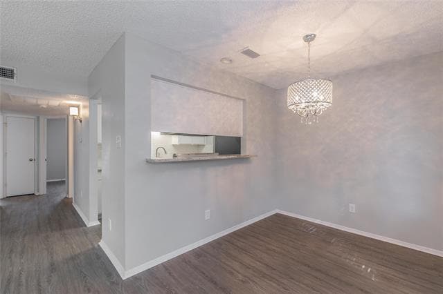 Building Photo - 5013 Geddes Ave