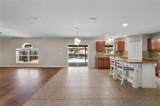 Building Photo - 14308 NW 161st Ave