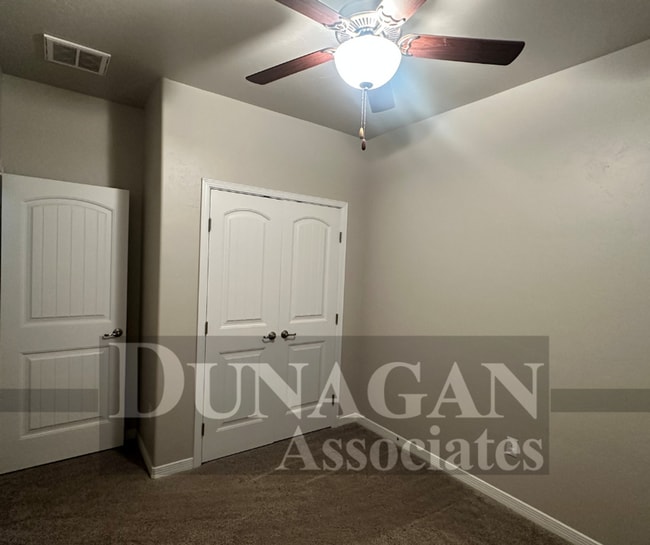 Building Photo - New construction - 4 Bedroom 2 Bath - Pet Friendly