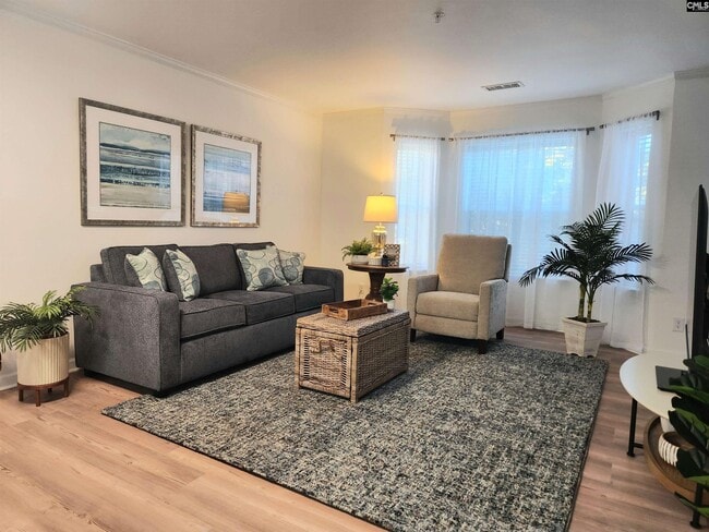 Building Photo - 900 Taylor St