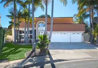 Building Photo - 24946 Grissom Rd