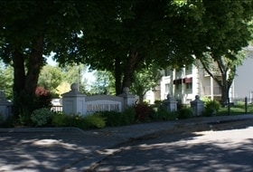 Building Photo - 215 S 1050 W