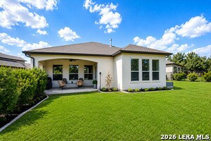 Building Photo - 23010 Diamante