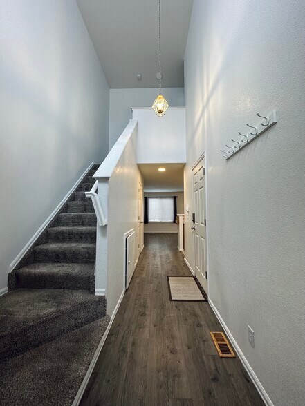 Building Photo - 2085 E 103rd Ave