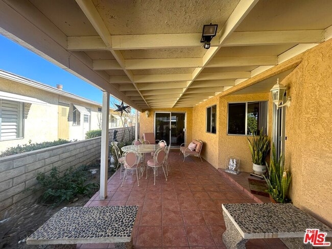 Building Photo - 74584 Nevada Cir E