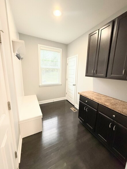 Building Photo - 4463 Wynfall Ct