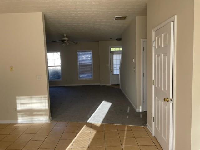 Building Photo - 259 Hardy Lillies Rd SE