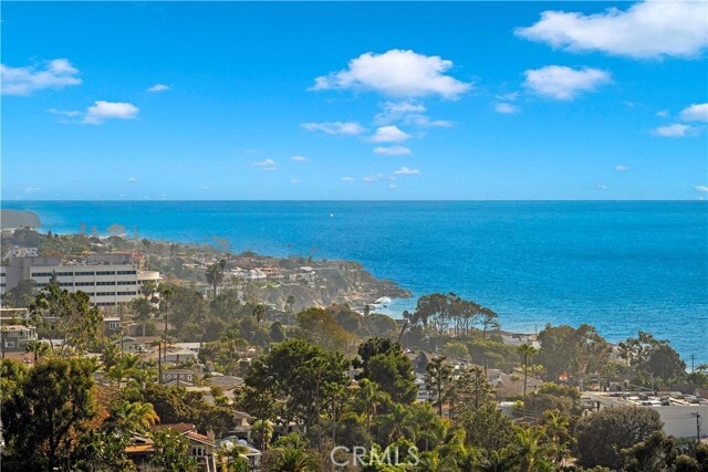Building Photo - 31460 Ceanothus Dr