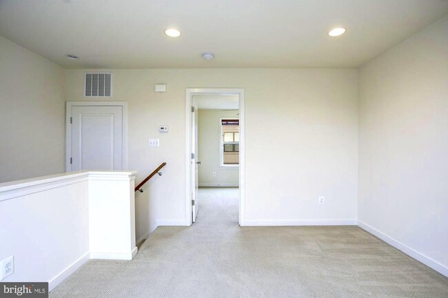 Building Photo - 2989 Stella Blue Ln