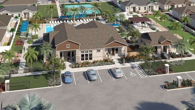 Building Photo - 2507 Koji St