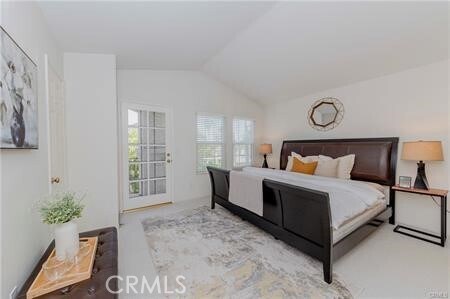 Building Photo - 15034 Ocaso Ave