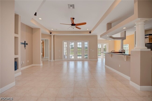 Building Photo - 638 Parkdale Blvd