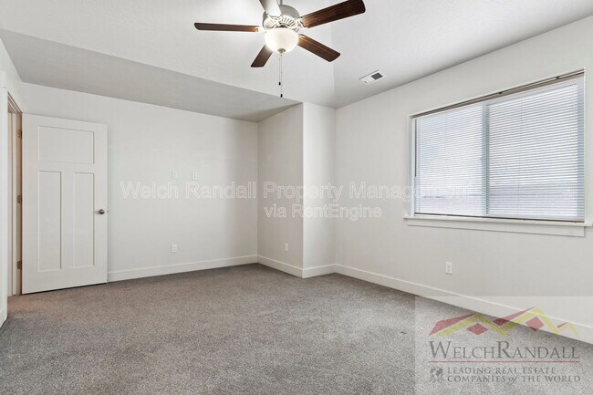 Building Photo - 433 N 100 W