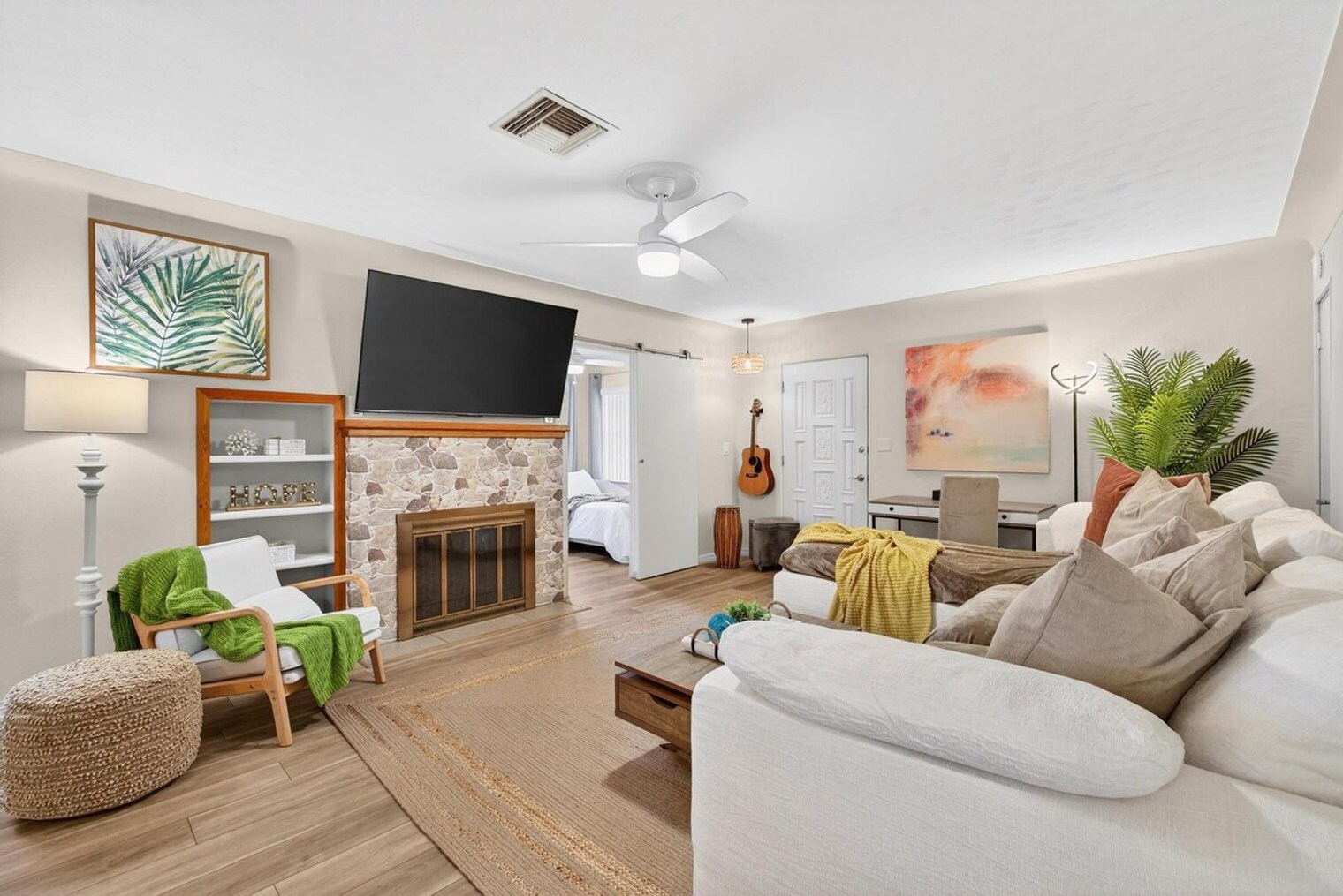 Building Photo - 10546 53rd Ave N