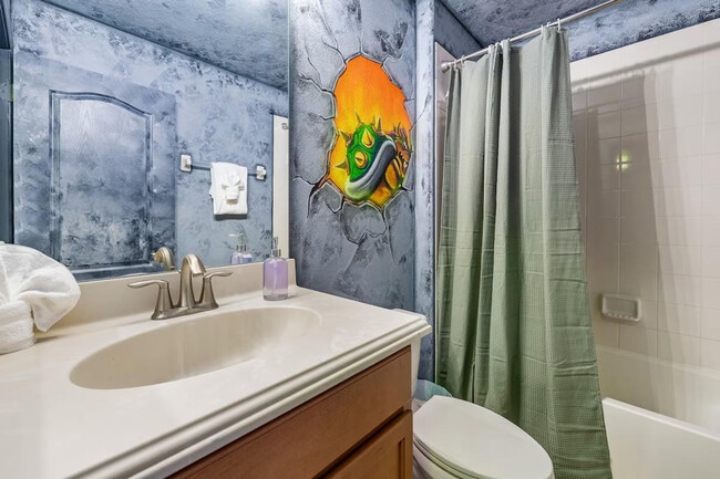 Building Photo - 8964 Bismarck Palm Rd