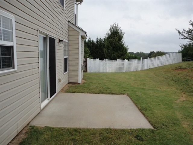 Building Photo - 218 Shipyard Lane