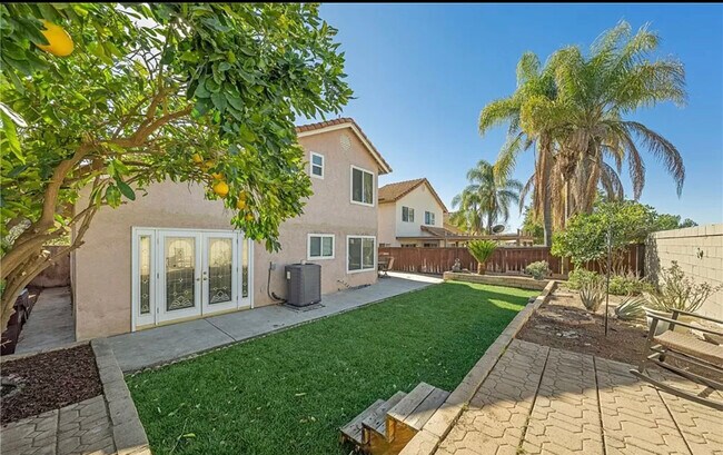 Building Photo - 40095 Festival Rd