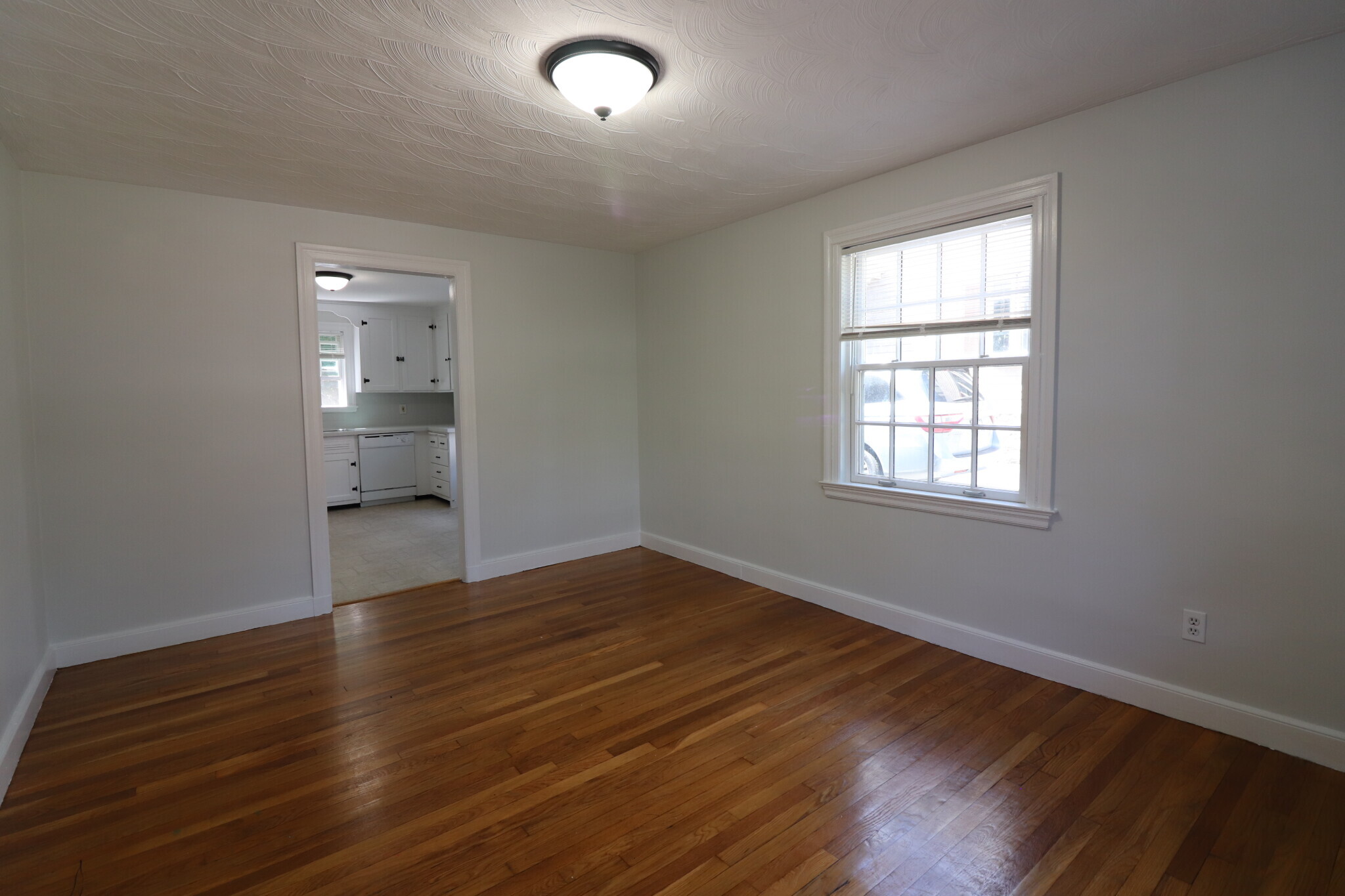 Building Photo - 72 Summit Ave