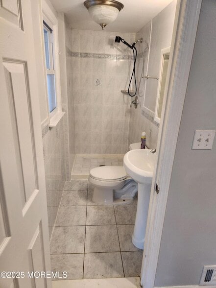 Building Photo - 110 Cold Indian Springs Rd