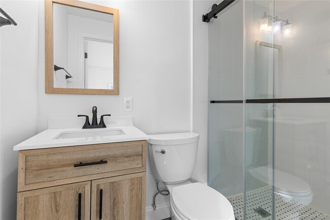 Building Photo - 75 Wisconsin St