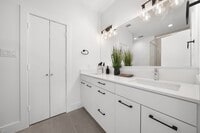 Building Photo - 1512 Barbee St