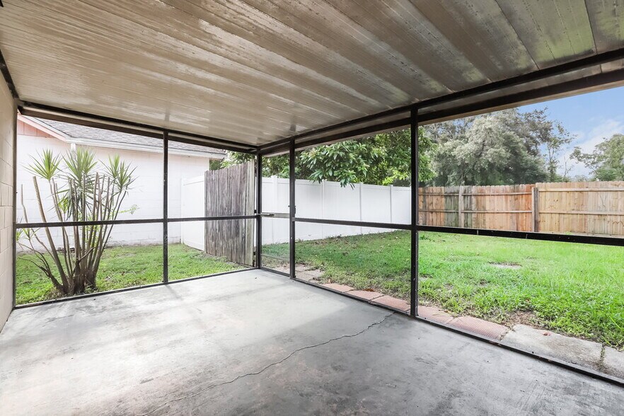 Building Photo - 1757 Tarah Trace Dr