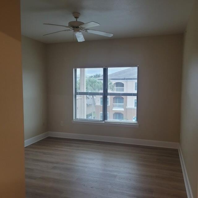 Building Photo - 6451 Borasco Dr