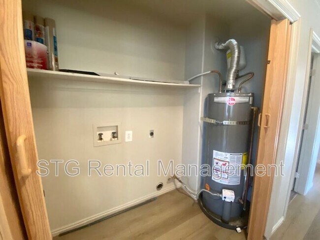 Building Photo - 473 E 1100 S