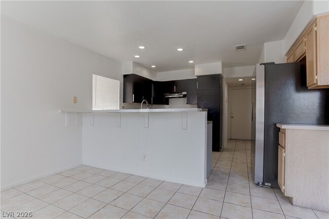 Building Photo - 7736 Haskell Flats Dr