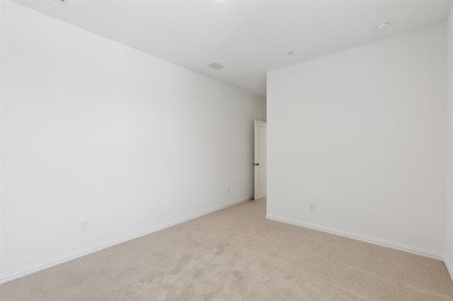 Building Photo - 3540 Pierce Ln