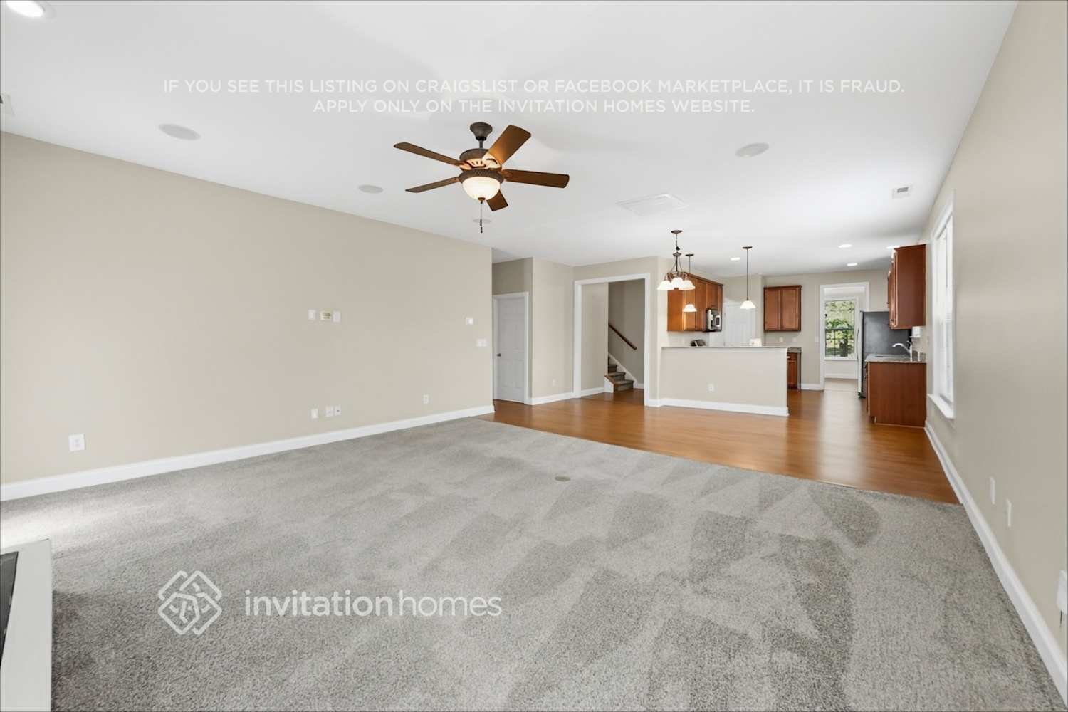 Building Photo - 8627 Ridgeline Ln