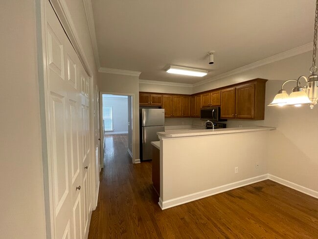 Building Photo - 407 Newport Meadows Cir