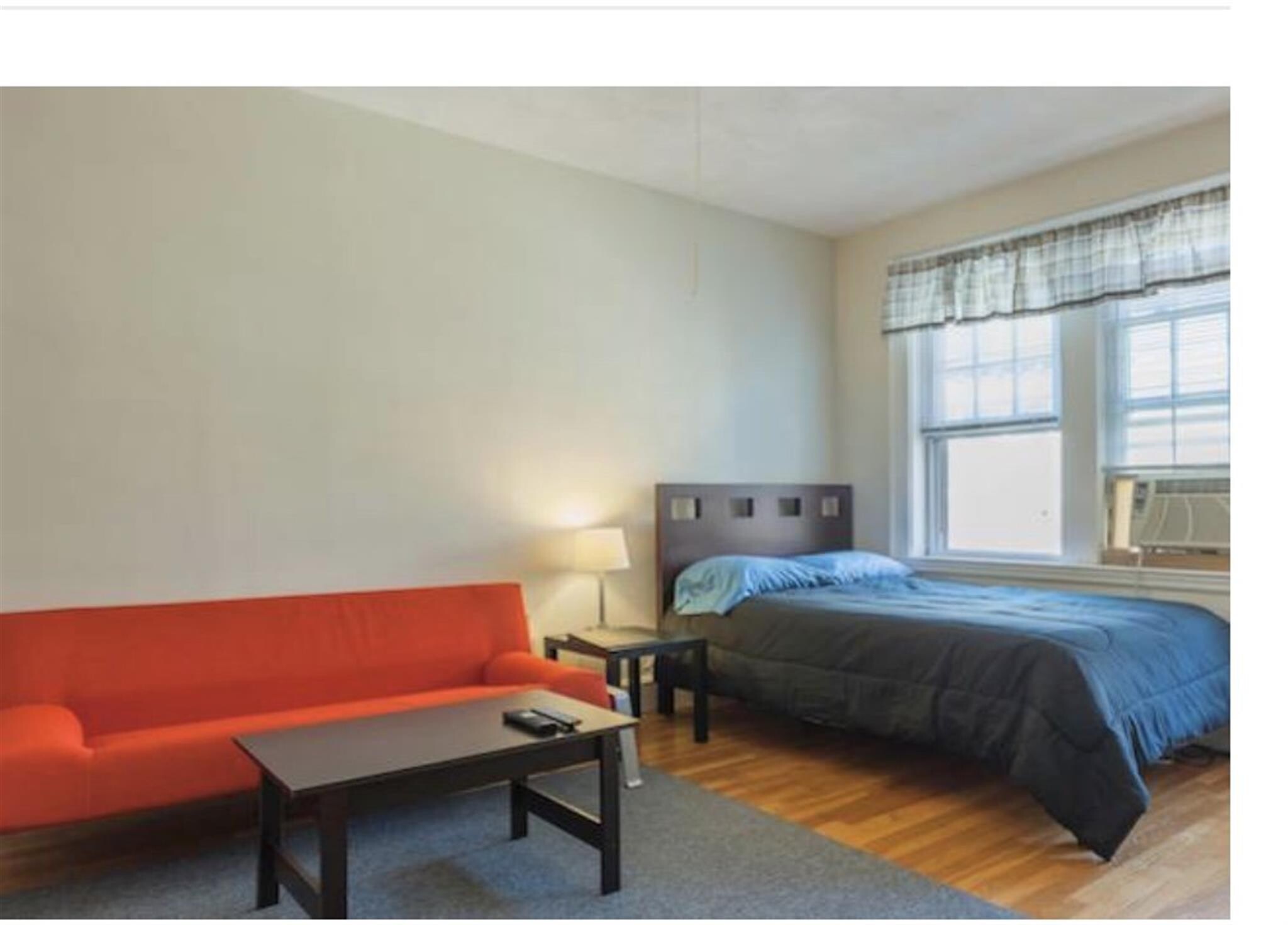 Building Photo - 11 Ellery St