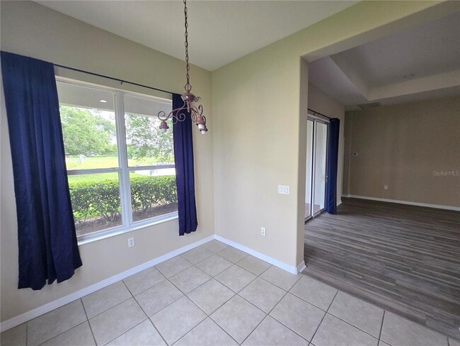 Building Photo - 3637 Summerwind Cir