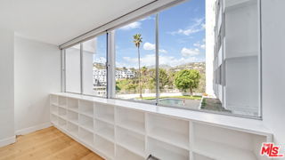 Building Photo - 17350 Sunset Blvd