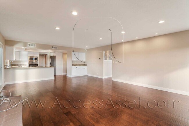 Building Photo - 29620 Monte Verde Rd