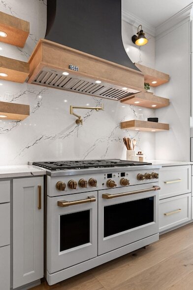 Building Photo - 1103 Centennial Dr