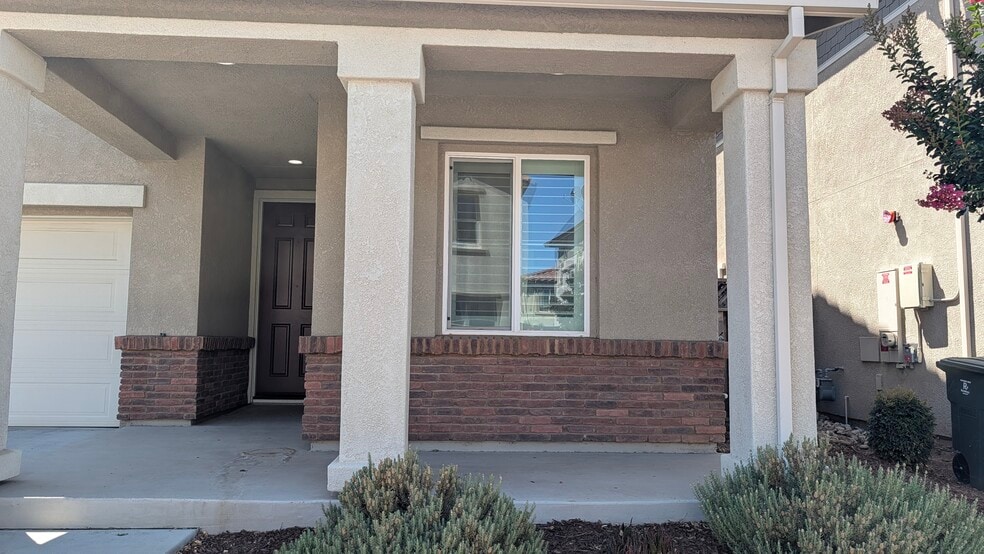 Building Photo - 1140 Bonino Way
