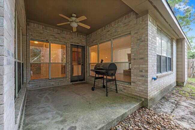 Building Photo - 167 N Whistlers Bend Cir