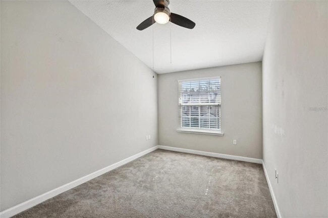 Building Photo - 3226 Crown Jewel Ct