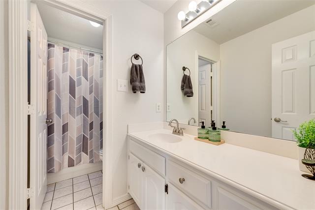 Building Photo - 106 Villanova Cir