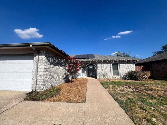 Building Photo - 7808 Mallard Ln